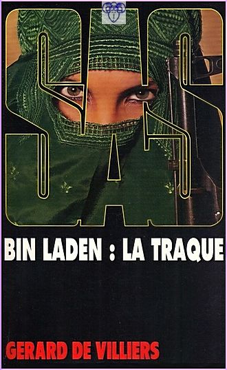 148 SAS